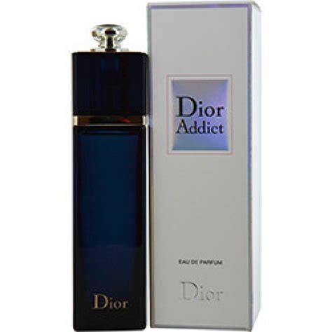 dior addict 50ml eau de parfum spray|Dior Addict perfume best price.